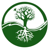 Эко Технология